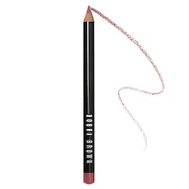 Lip Pencil - Crayon à lèvres